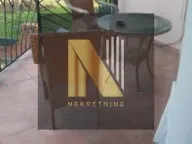 Izdavanje, dvosoban stan, 100m², Telep, Novi Sad Sve Podlokacije - image 10