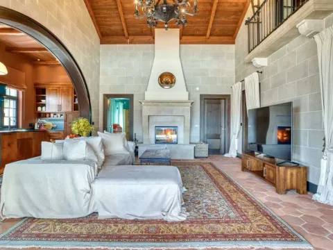 Prodaja, kuća, 168m², Igalo, Herceg Novi - image 4