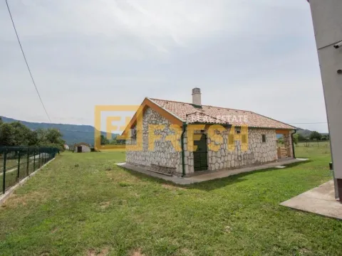 Prodaja, plac, 11482m², Danilovgrad, Crna Gora - image 14