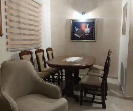 Izdavanje, dvosoban stan, 80m², Podi, Herceg Novi - image 2