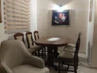 Izdavanje, dvosoban stan, 80m², Podi, Herceg Novi - image 2