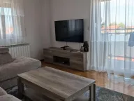 Izdavanje, trosoban stan, 75m², Borča 1, Borča Sve Podlokacije - image 7