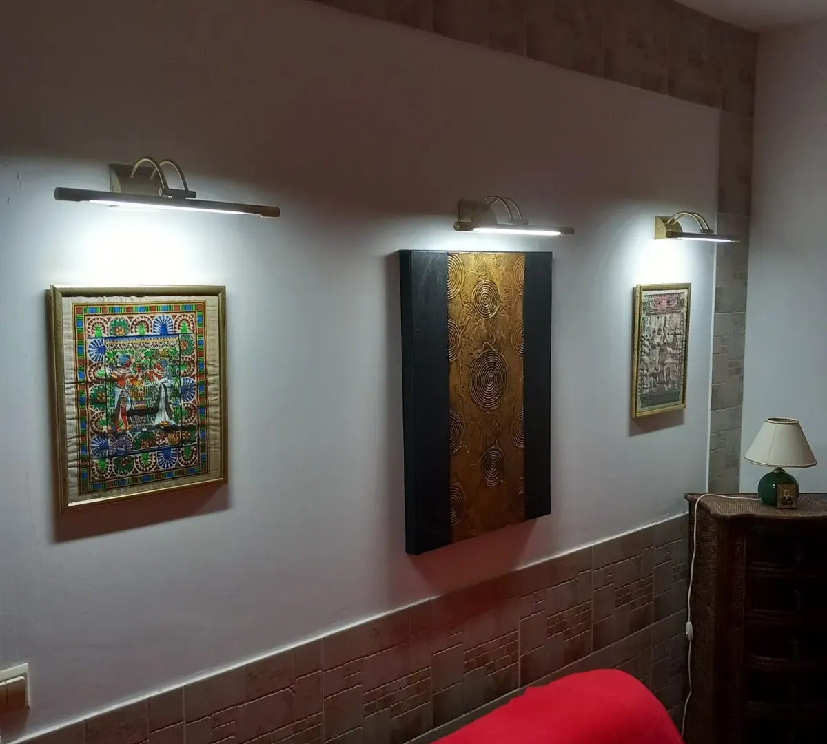 Sale, apartment, 50m², Budva, Crna Gora