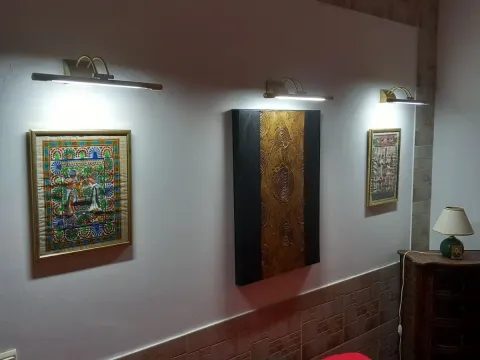 Prodaja, stan, 50m², Budva, Crna Gora - image 5