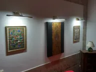 Prodaja, stan, 50m², Budva, Crna Gora - image 5