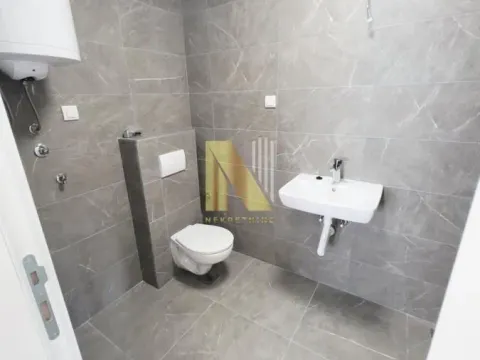 Prodaja, jednosoban stan, 34m², Telep, Novi Sad Sve Podlokacije - image 11