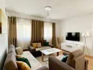 Izdavanje, jednosoban stan, 50m², Zabjelo, Podgorica - image 2