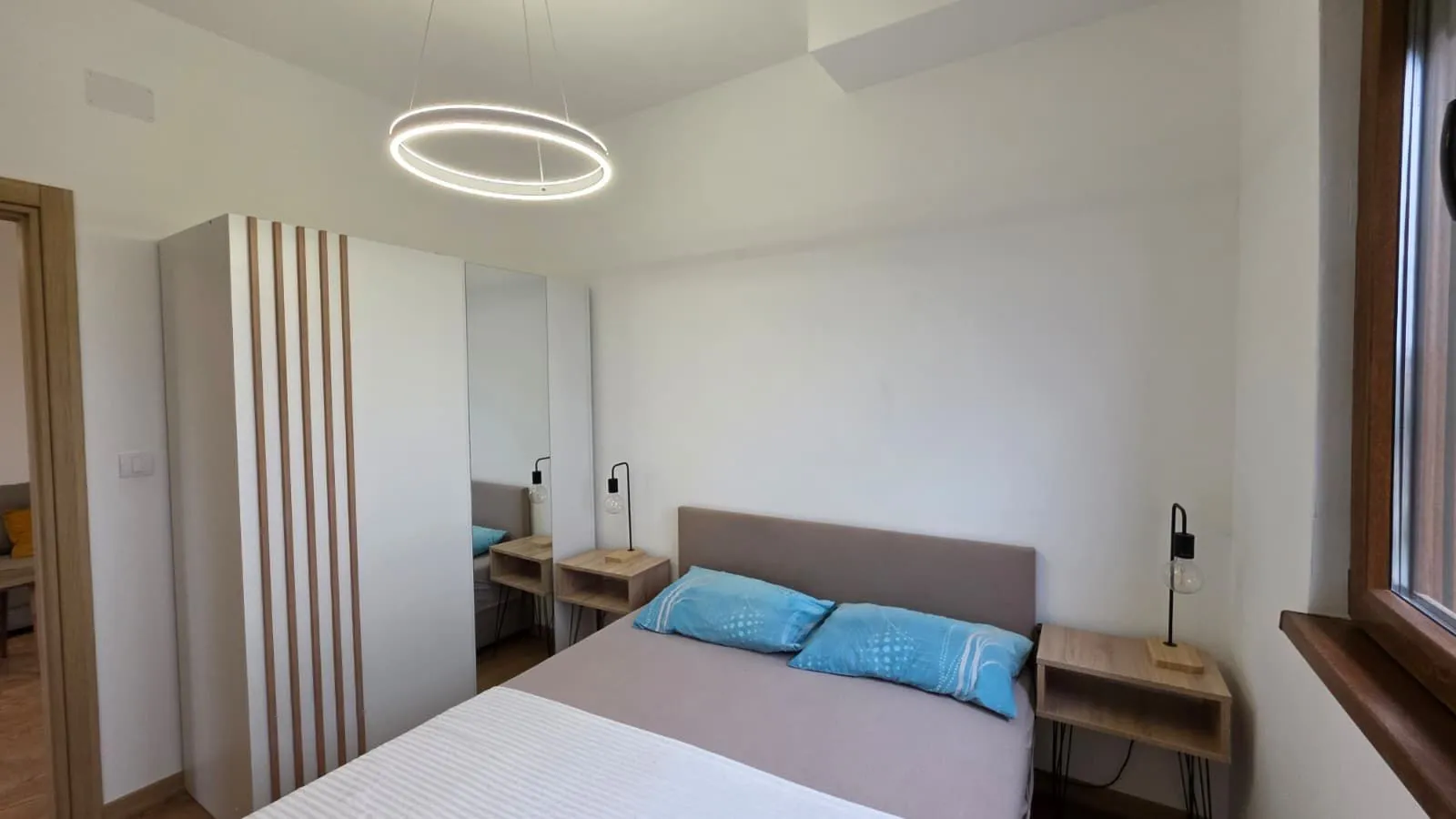 Prodaja, jednosoban stan, 34m², Centar, Zlatibor
