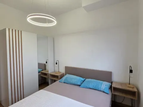 Prodaja, jednosoban stan, 34m², Centar, Zlatibor - image 10