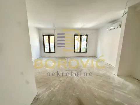 Sale, office space, 86m², Dušanovac, Voždovac Sve Podlokacije - image 4