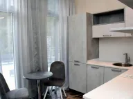 Sale, house, 382m², Stoliv, Kotor - image 21