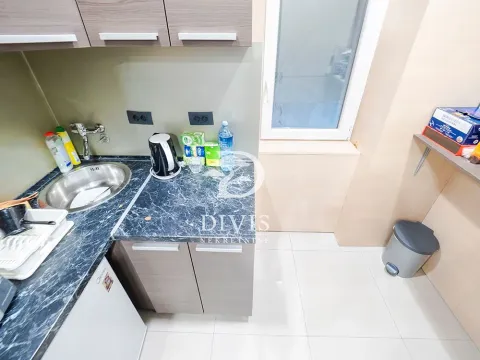 Prodaja, dvosoban stan, 51m², Obilićev Venac, Beograd - image 13