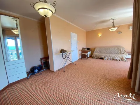 Prodaja, kuća, 180m², Tivat, Crna Gora - image 21