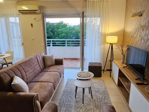 Prodaja, dvosoban stan, 85m², Zabjelo, Podgorica - image 5