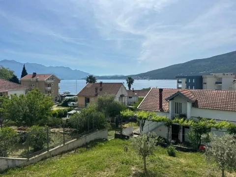 Stan in Đenovići