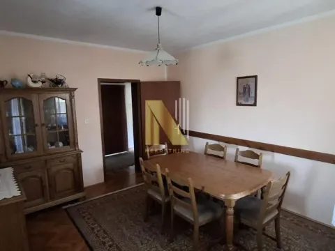 Sale, house, 165m², Bački Brestovac, Odžaci - image 9