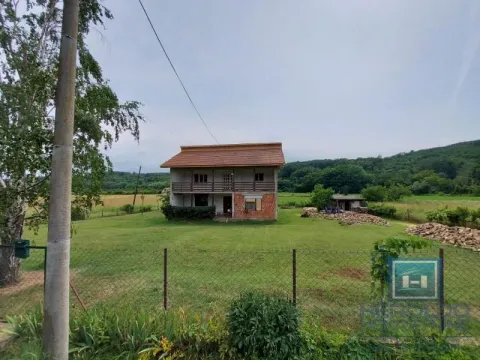 Sale, house, 240m², Donje Štiplje, Jagodina - image 5