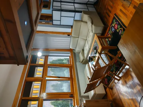 Sale, one bedroom apartment, 38m², Mokra gora, Tara - image 14