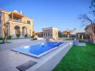 Sale, house, 320m², Luštica, Tivat - image 32