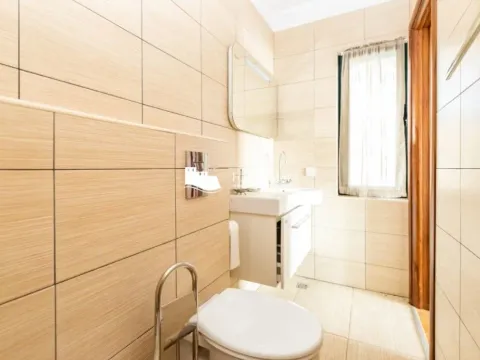 Prodaja, kuća, 201m², Topla, Herceg Novi - image 10