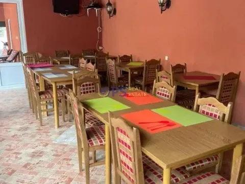 Prodaja, kuća, 700m², Herceg Novi, Crna Gora - image 6