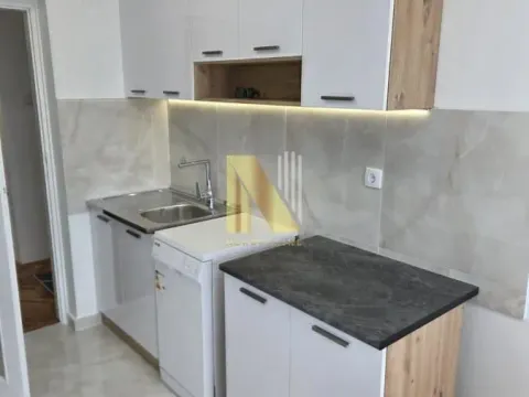 Izdavanje, dvosoban stan, 68m², Kej, Novi Sad Sve Podlokacije - image 9