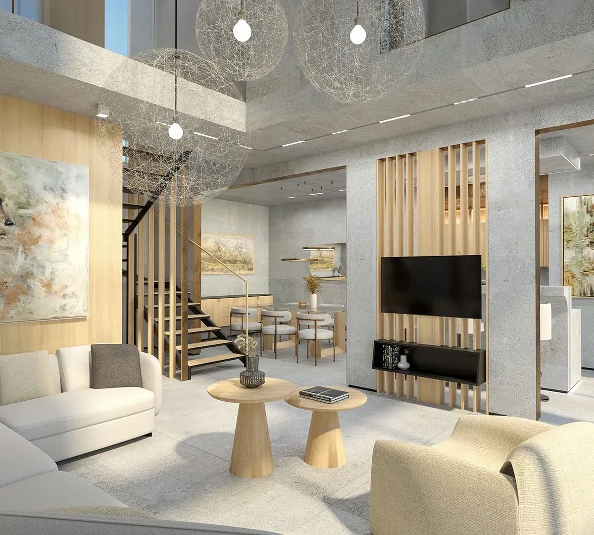 Sale, house, 231m², Blizikuće, Budva