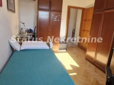 Prodaja, trosoban stan, 68m², Nova Detelinara, Novi Sad Sve Podlokacije - image 5
