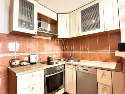 Izdavanje, stan, 68m², Centar, Podgorica - image 2