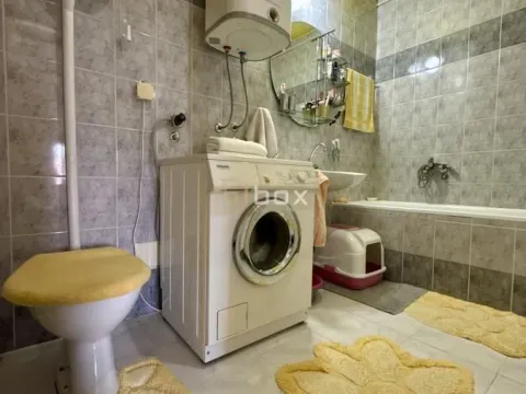 Prodaja, dvosoban stan, 63m², Crveni Krst, Niš - image 19