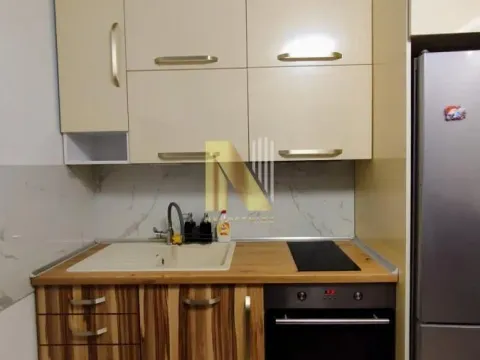 Izdavanje, jednosoban stan, 33m², Liman 2, Novi Sad Sve Podlokacije - image 6