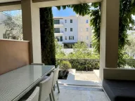 Izdavanje, dvosoban stan, 125m², Porto Montenegro, Tivat - image 14