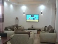 Rent, one bedroom apartment, 80m², Škaljari, Kotor - image 13