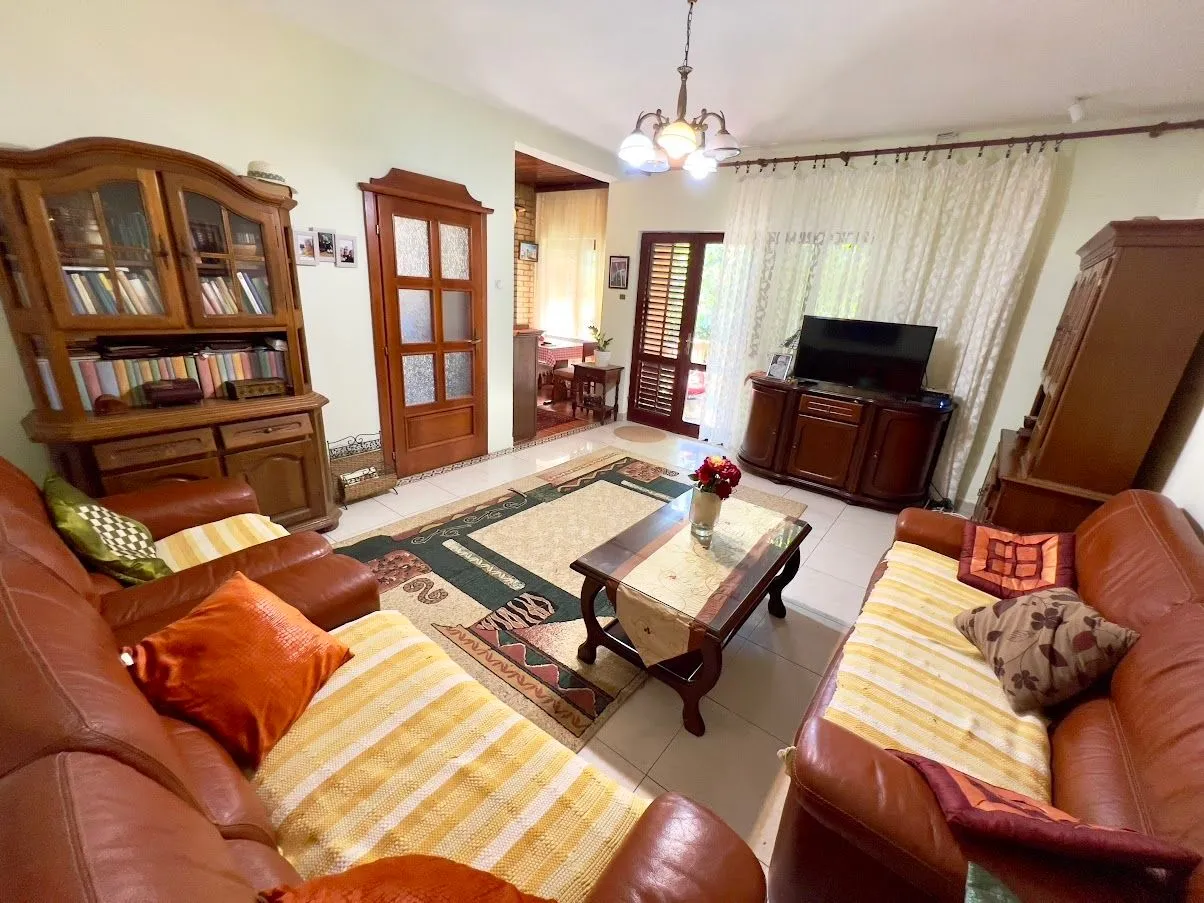 Prodaja, kuća, 102m², Danilovgrad, Crna Gora
