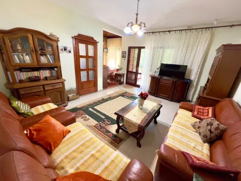 Sale, house, 102m², Danilovgrad, Crna Gora - image 8