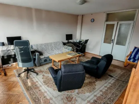 Prodaja, četvorosoban stan, 95m², Medijana, Niš - image 4