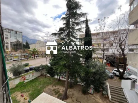 Prodaja, stan, 25m², Centar, Bar - image 3