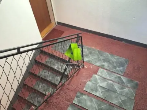 Izdavanje, četvorosoban stan, 120m², Pantelej, Niš - image 19