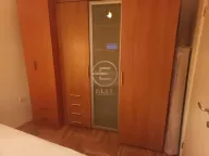 Izdavanje, dvosoban stan, 49m², Grbavica, Novi Sad Sve Podlokacije - image 7