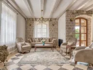 Prodaja, kuća, 500m², Katun Reževići, Budva - image 6