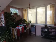 Prodaja, kuća, 175m², Stari Bar, Bar - image 6