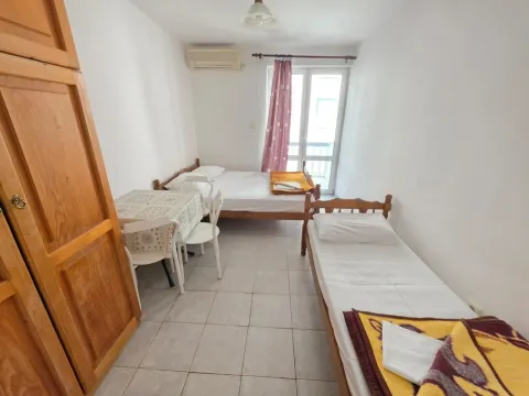 Sale, house, 368m², Bečići, Budva - image 13