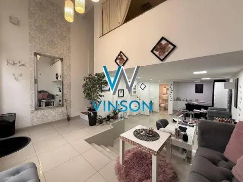 Sale, office space, 59m², Grbavica, Novi Sad Sve Podlokacije - image 2