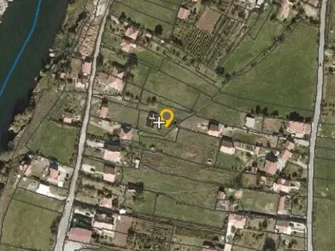 Sale, land lot, 1761m², Dajbabe, Podgorica - image 3