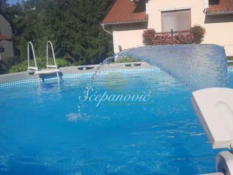 Prodaja, kuća, 191m², Petrovaradin, Novi Sad - image 12