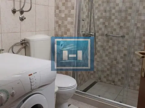 Izdavanje, jednosoban stan, 41m², Paraćin, Srbija - image 15