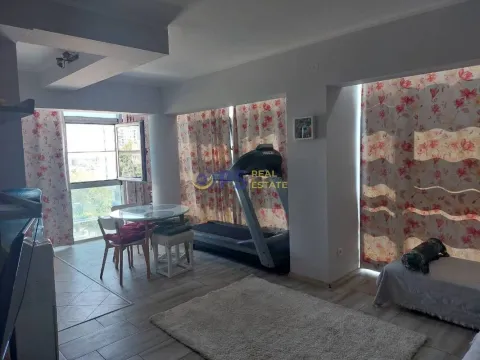 Izdavanje, dvosoban stan, 73m², Bar, Crna Gora - image 2