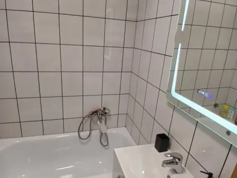 Izdavanje, dvosoban stan, 41m², Centar, Novi Sad - image 9