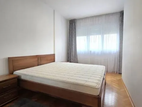 Prodaja, jednosoban stan, 43m², Preko Morače, Podgorica - image 6