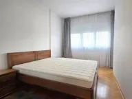 Prodaja, jednosoban stan, 43m², Preko Morače, Podgorica - image 6